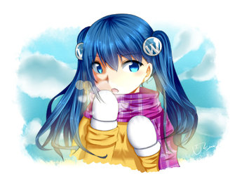 �隀ঐN隀NŸὧὧ�